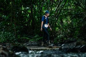 BIB: 
                            <button type="button" onclick="openModal(26256418)" class="btn btn-primary btn-sm float-right btn-popup" data-toggle="modal" data-target=".modal-high-quality">
                        <i class="fas fa-shopping-cart"></i> Add to Cart
                    </button>
                                            <button type="button" onclick="isThisMe(26256418, true)" class="btn btn-success btn-sm float-right btn-popup btn-isme hidden" data-toggle="tooltip" data-placement="bottom" title="นี่คือรูปของคุณใช่ไหม คลิกที่นี่เพื่อเอาเข้าอัลบั้ม">
                        <i class="fas fa-plus"></i> Add to album
                    </button>
                    <button type="button" onclick="isThisMe(26256418, false)" class="btn btn-warning btn-sm float-right btn-popup btn-isnotme hidden">
                        <i class="fas fa-ban"></i> Remove from album
                    </button>